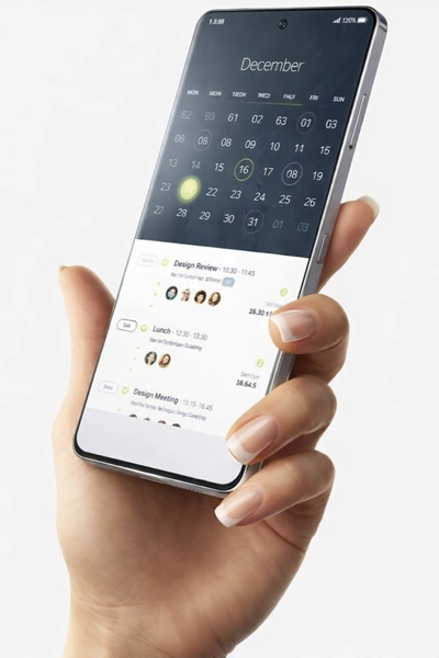 Webdesigner im Vogtland, Plauen und im Oberen Vogtland